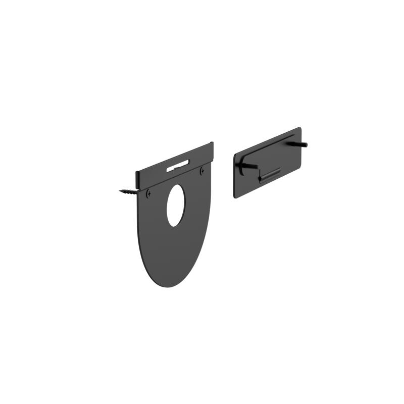 logitech-tap-wall-mount-montaje-en-pared-negro