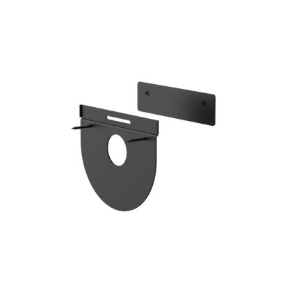 logitech-tap-wall-mount-montaje-en-pared-negro