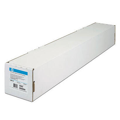 hewlett-packard-papel-gf-inkjet-fotografico-matt-premium-36-210gr