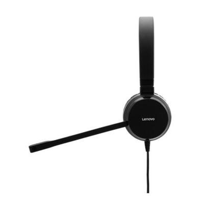 lenovo-wired-voip-stereo-headset