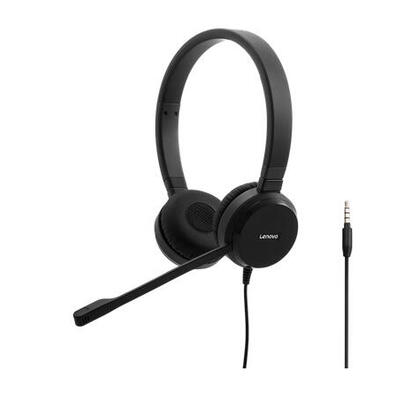 lenovo-wired-voip-stereo-headset