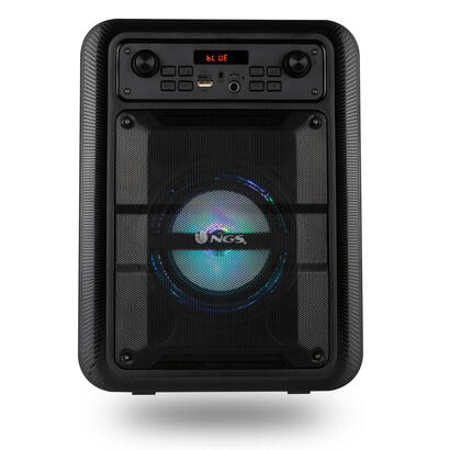 ngs-portable-bt-speaker-roller-lingo-black-altavoz-inalambrico-20w-compatible-con-tecnologia-bluetooth-y-tws-lector-micro-sdusb-
