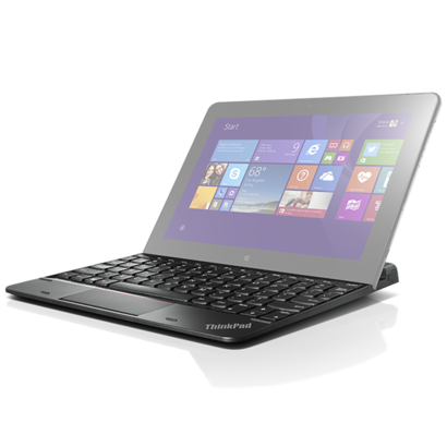 ctokeyboard-thinkpad-10-ultrabook-es