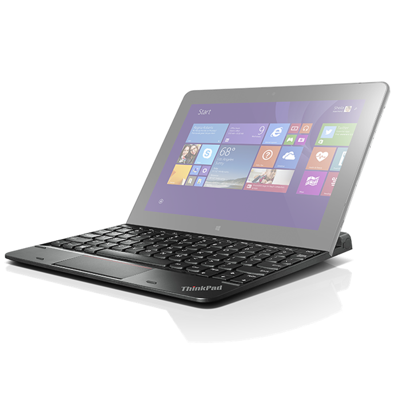 ctokeyboard-thinkpad-10-ultrabook-es