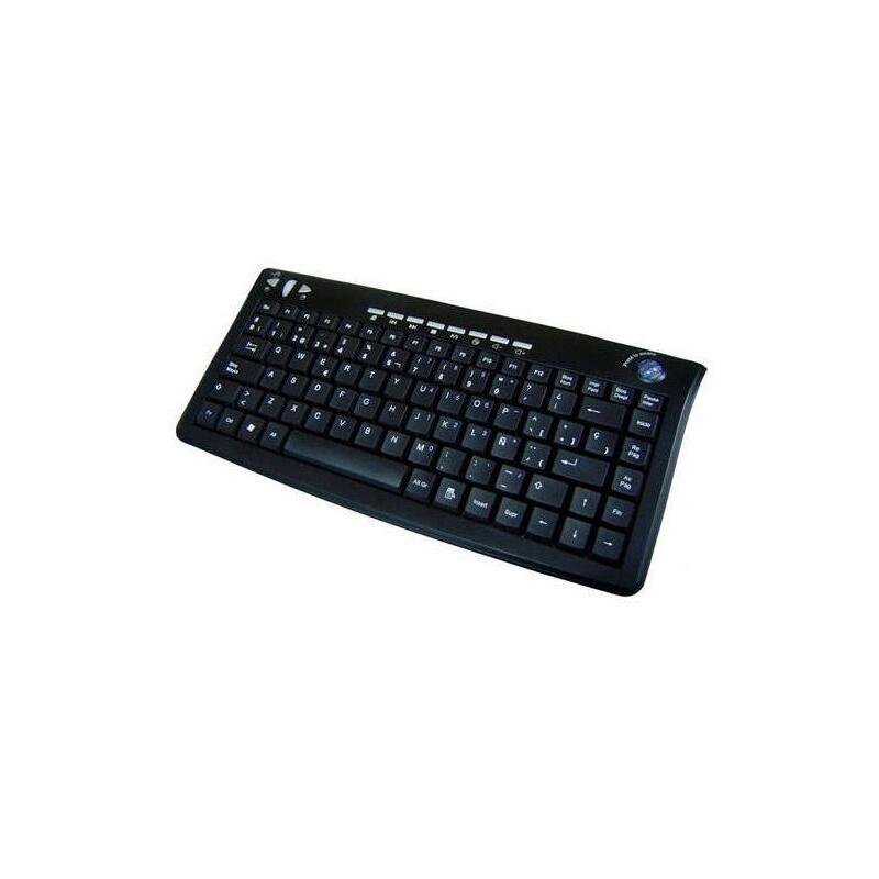 teclado-con-trackball-inalambrico-rf-negro-con-cargador