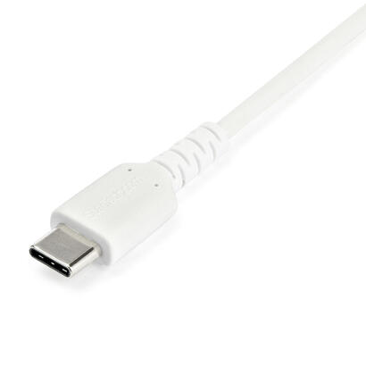 startechcom-cable-de-1m-usb-20-a-usb-c-blanco-1-m-usb-a-usb-c-20-480-mbits-blanco