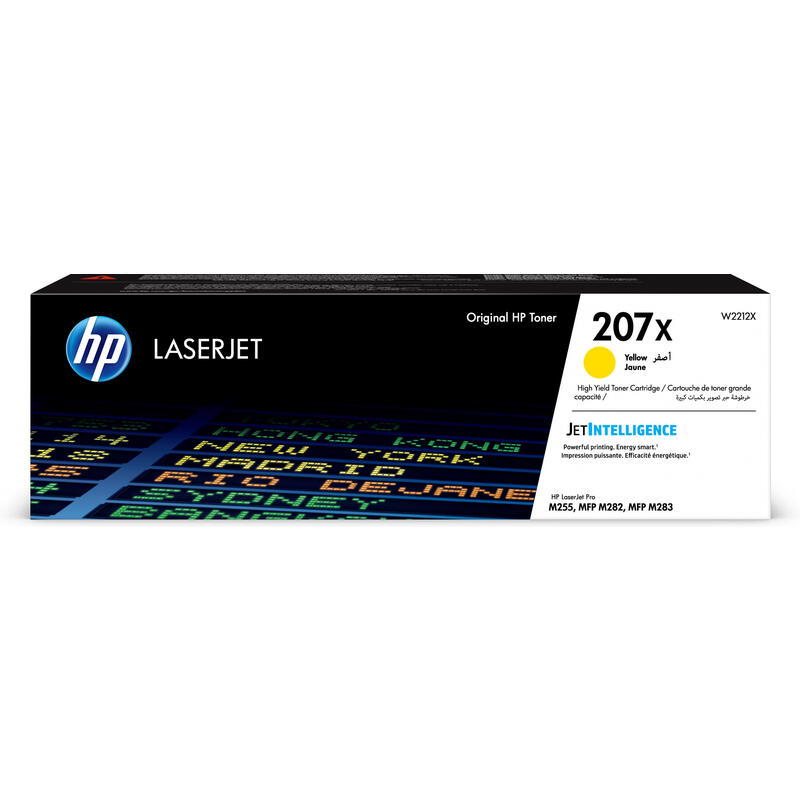 toner-original-hp-207x-xl-amarillo-w2212x