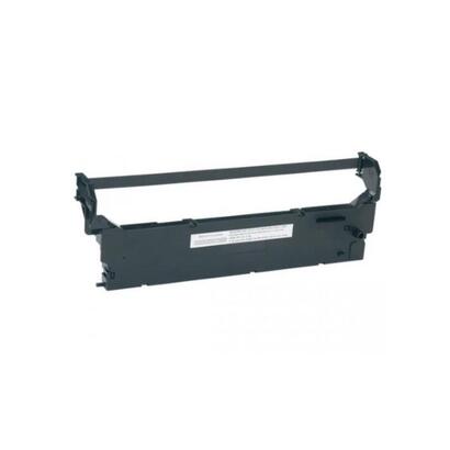 hitachi-580-2-negra-cinta-matricial-generica