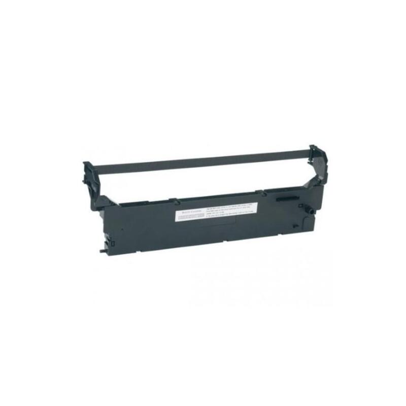 hitachi-580-2-negra-cinta-matricial-generica