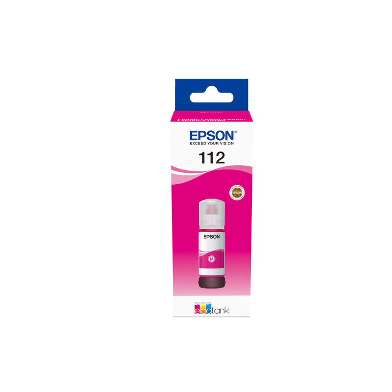 epson-ecotank-112-original-magenta