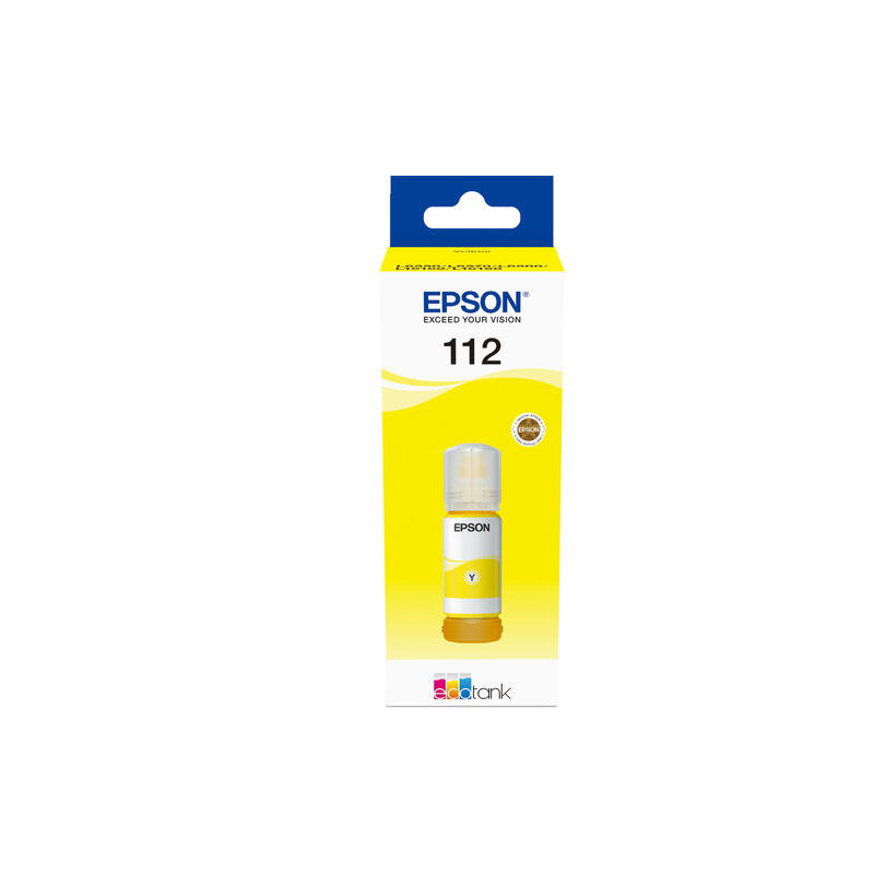 epson-ecotank-112-original-yellow