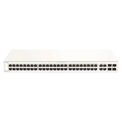 d-link-switch-smart-nuclias-cloud-52-puertos-101001gbit-w4-gbit-sfp-switch-52-puertos-48xgigabit-4xgigabit-combo