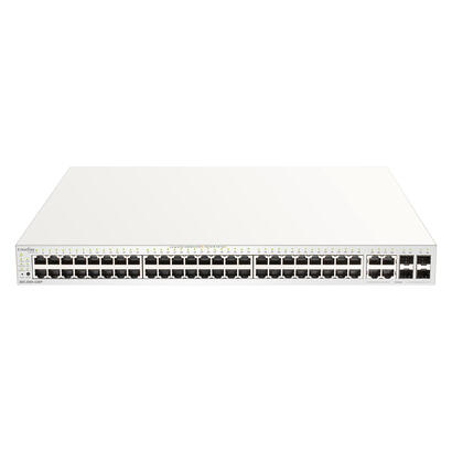 d-link-switch-smart-nuclias-cloud-52-puertos-101001gbit-w4-gbitsfp-370w-poe-switch-52-puertos-48xgigabit-poe-4xgigabit-sfp