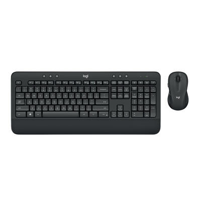 teclado-aleman-logitech-mk545-advanced-wireless-combo-raton-incluido-usb-qwertz-negro
