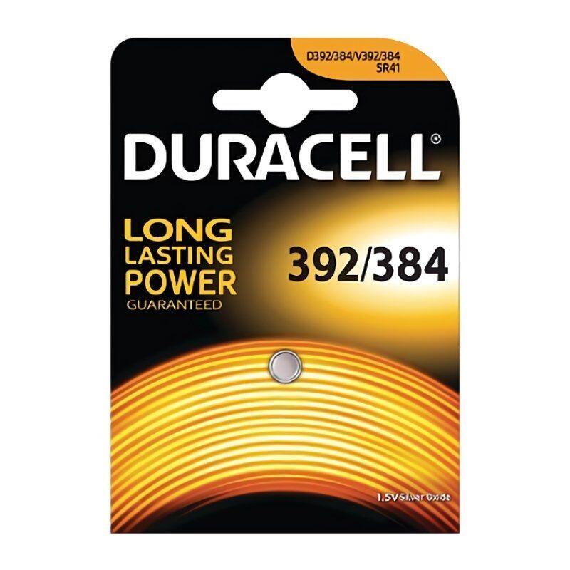 pila-de-boton-duracell-d392-15v-oxido-de-plata-especial-para-reloj