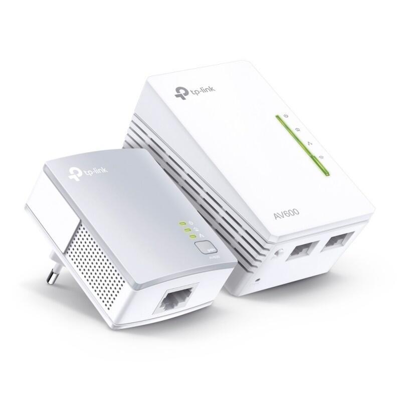 adaptador-powerline-tplink-wpa4221kit-600mbps-alcance-300m-pack-de-2