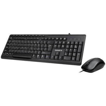 combo-teclado-raton-gigabyte-km6300-negro-usb