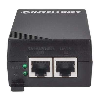 adaptador-poe-intellinet-561518-gigabit-ethernet