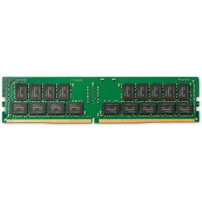 memoria-ram-hp-ddr4-32-gb-dimm-288-pin-2666-mhz-pc4-21300-12-v-regi