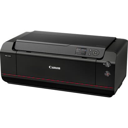 canon-imageprograf-pro-1000-impresora-de-foto-inyeccion-de-tinta-2400-x-1200-dpi-a2-432-x-559-mm-wifi
