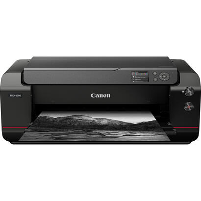 canon-imageprograf-pro-1000-impresora-de-foto-inyeccion-de-tinta-2400-x-1200-dpi-a2-432-x-559-mm-wifi