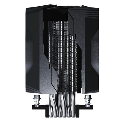 ventilador-gigabyte-cpu-aorus-gaming-gp-atc800socket-intelamddual-120mm500-1700-rpm2-ball-bearing-rgb-fan