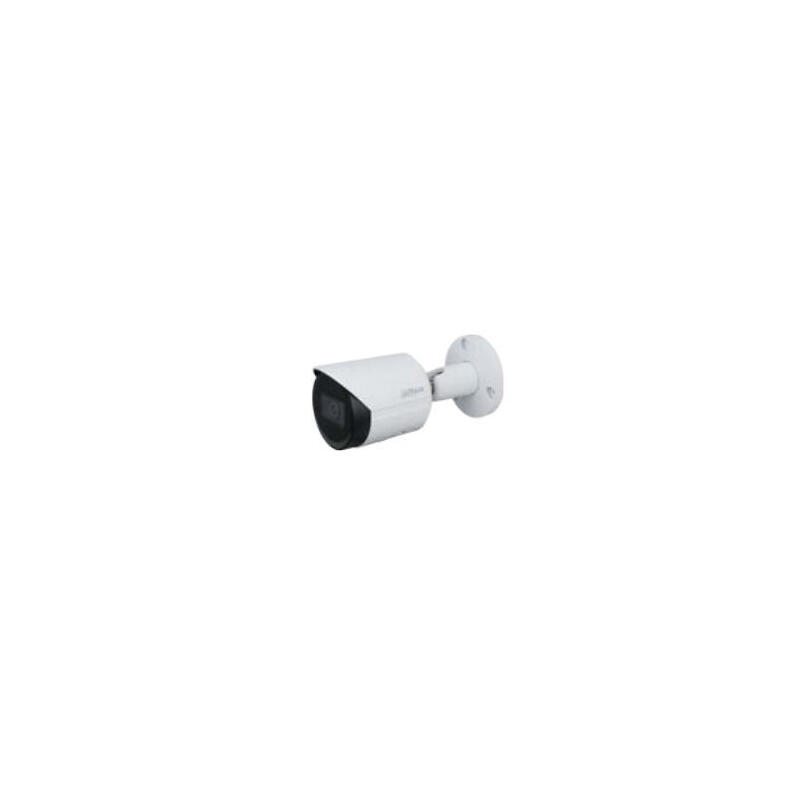 dahua-europe-lite-6939554979163-camara-de-seguridad-ip-interior-y-exterior-alambrico-pared-blanco-metal