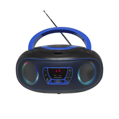 denver-radio-tcl-212-azul-reproductor-cd-usb-bluetooth