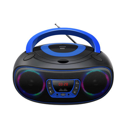 denver-radio-tcl-212-azul-reproductor-cd-usb-bluetooth