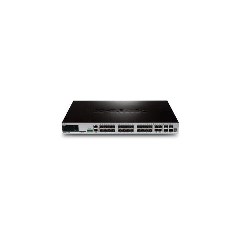 d-link-dgs-3620-28scsi-24-port-sfp-layer-3-managed-gigabit-switch-4-combo-1000basetsfp-4-10ge-sfp-standard-image-includ