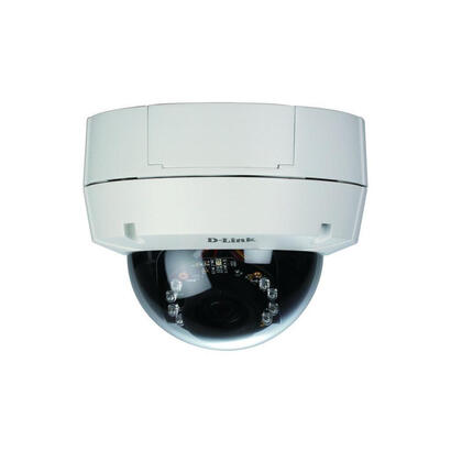 d-link-dcs-6511e-ipcam-outdoor-fhd-poe-ip66-dome-ir-retail