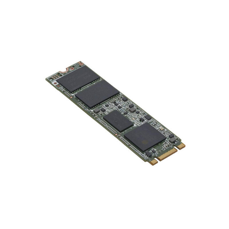 disco-ssd-fujitsu-s26361-f4604-l101-m2-1tb-serial-ata-iii-nvme
