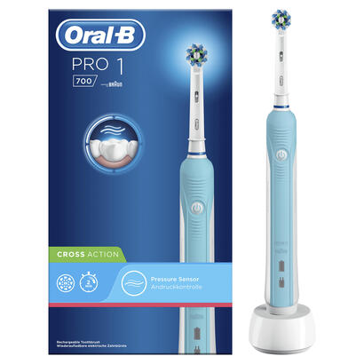 oral-b-pro-700-crossaction-adulto-cepillo-dental-oscilante-azul-blanco