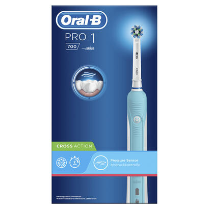 oral-b-pro-700-crossaction-adulto-cepillo-dental-oscilante-azul-blanco