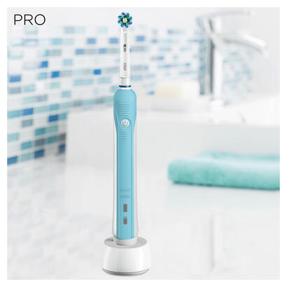 oral-b-pro-700-crossaction-adulto-cepillo-dental-oscilante-azul-blanco