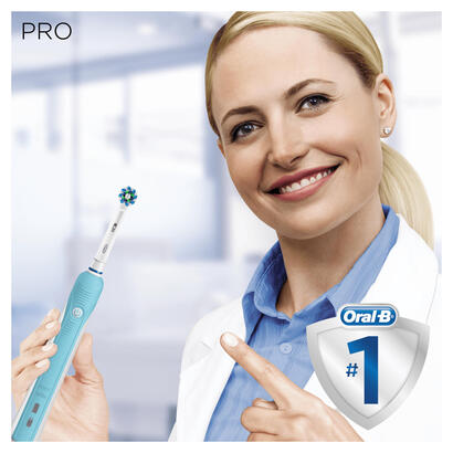 oral-b-pro-700-crossaction-adulto-cepillo-dental-oscilante-azul-blanco