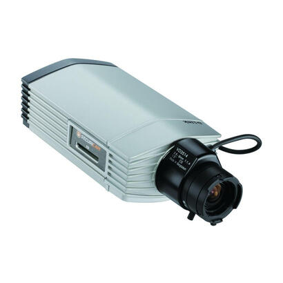 d-link-dcs-3112-ip-camera-13-megapixel-cmos-hd-day-amp-night-network-poe-h264-3gpp-13megapixel-cmos-progressive-sensor-re