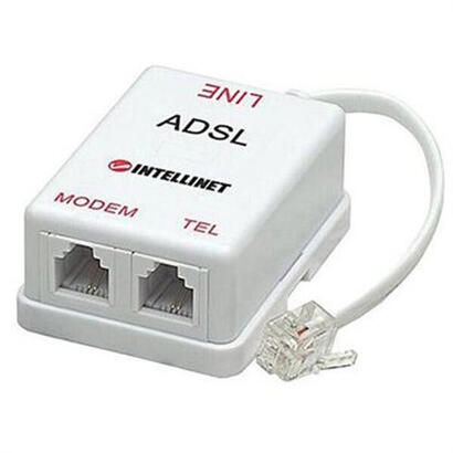 intellinet-201124-adsl-modem-splitter-adapter