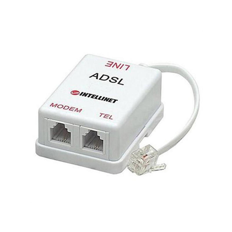 intellinet-201124-adsl-modem-splitter-adapter