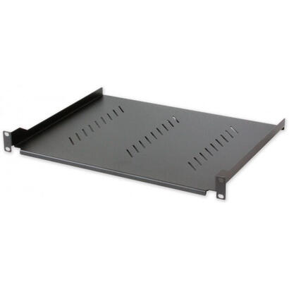 intellinet-i-case-tray-130bk-estanteria-ajustable