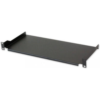 intellinet-i-case-tray-4-bk-accesorio-de-bastidor-estanteria-ajustable