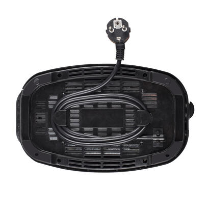 tostador-tristar-br-1025-800w-negro