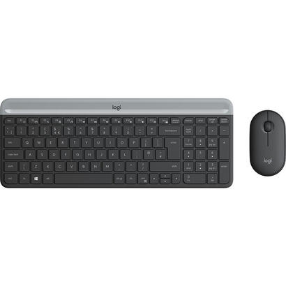 teclado-espanol-raton-logitech-mk470-usb-qwerty-grafito-920-009198