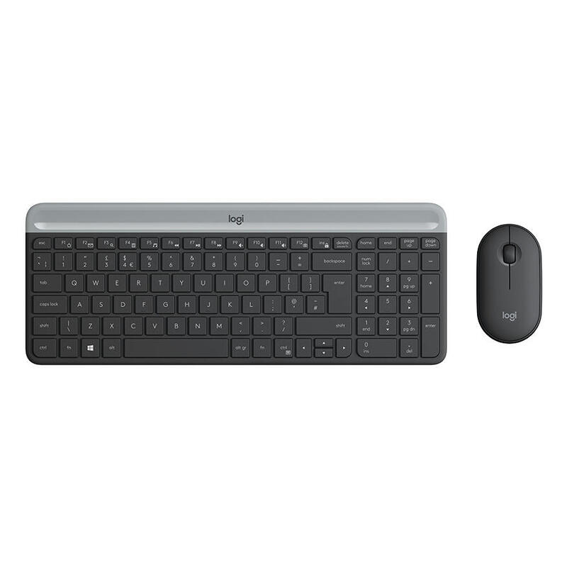 logitech-tecladoraton-mk470-wireless-grafito-nano-receptor1000dpi3-botonesesp-920-009198