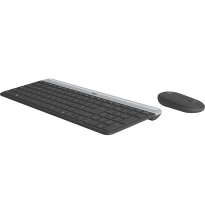 teclado-espanol-raton-logitech-mk470-usb-qwerty-grafito-920-009198