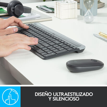 teclado-espanol-raton-logitech-mk470-usb-qwerty-grafito-920-009198