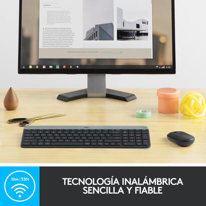 teclado-espanol-raton-logitech-mk470-usb-qwerty-grafito-920-009198