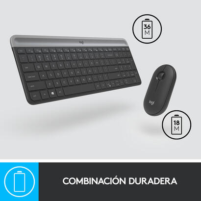 teclado-espanol-raton-logitech-mk470-usb-qwerty-grafito-920-009198