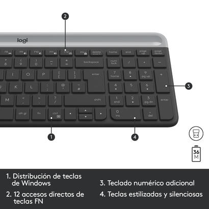 teclado-espanol-raton-logitech-mk470-usb-qwerty-grafito-920-009198