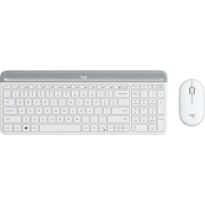 teclado-aleman-logitech-mk470-raton-incluido-usb-qwertz-blanco